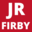 www.jrfirby.co.uk